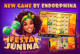123app Esports