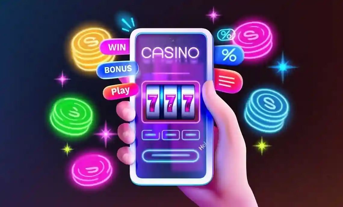 123app