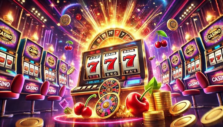 123app