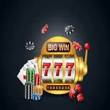 123app