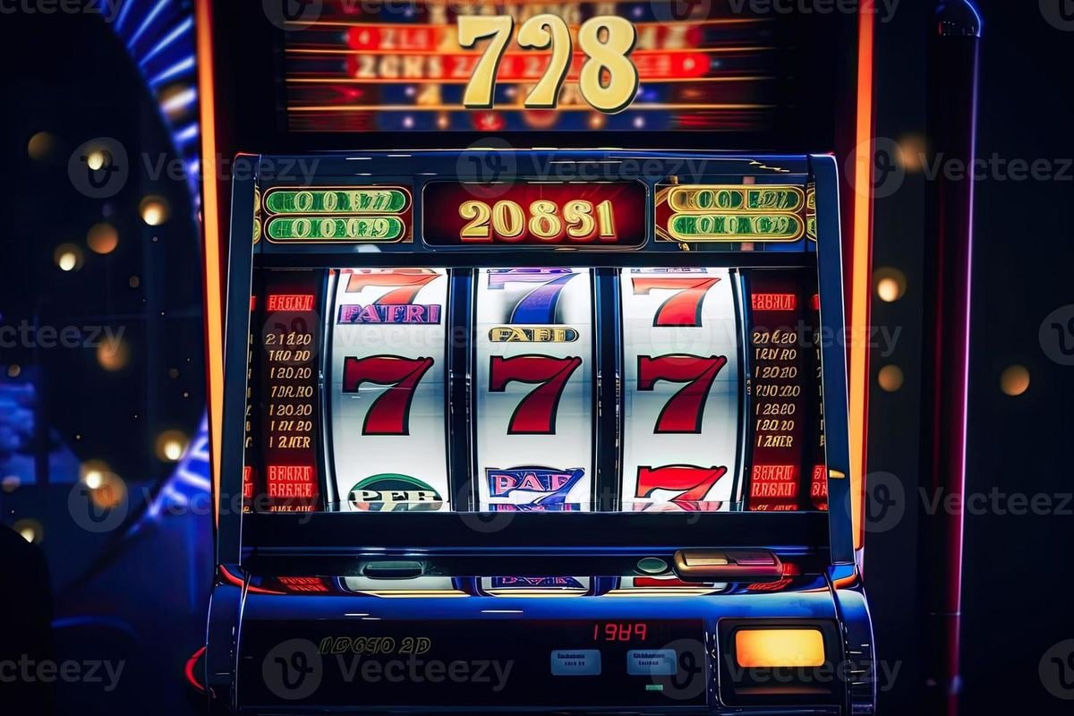 123app