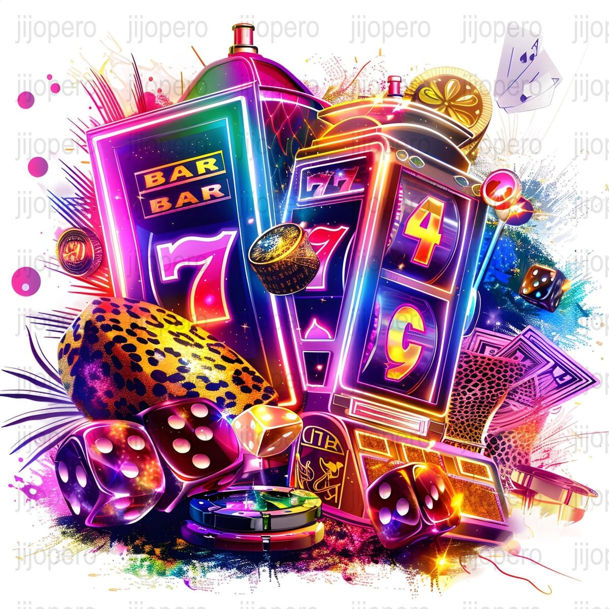 123app