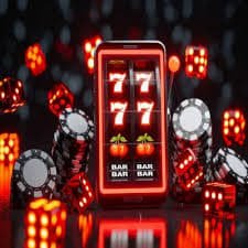 123app