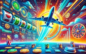 123app Casino Trực Tuyến