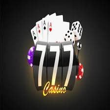 123app