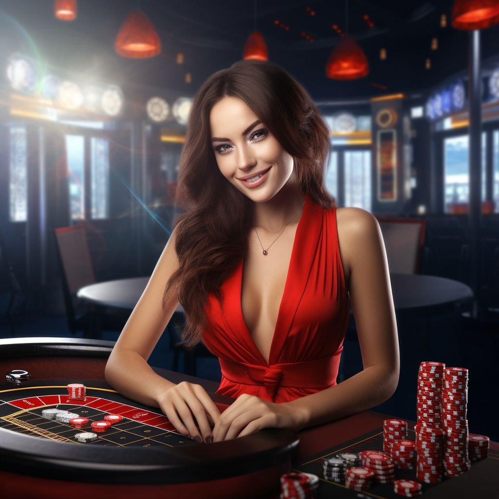 123app Slot Online