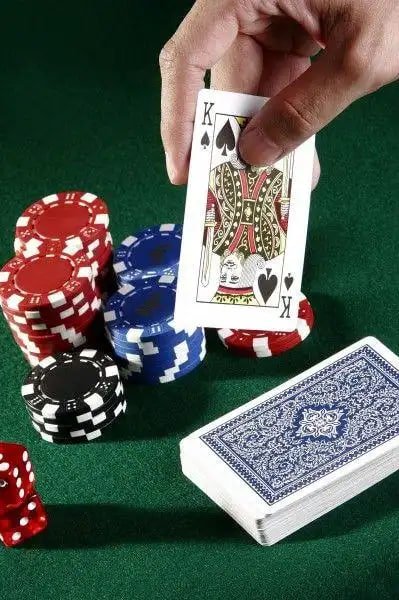 123app Nổ Hũ